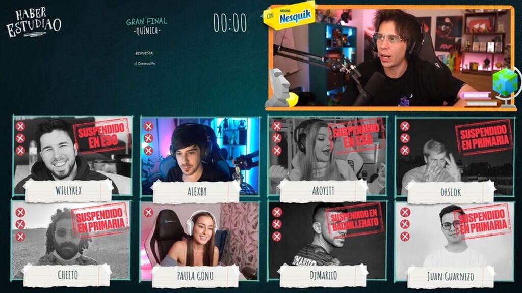 Rubius