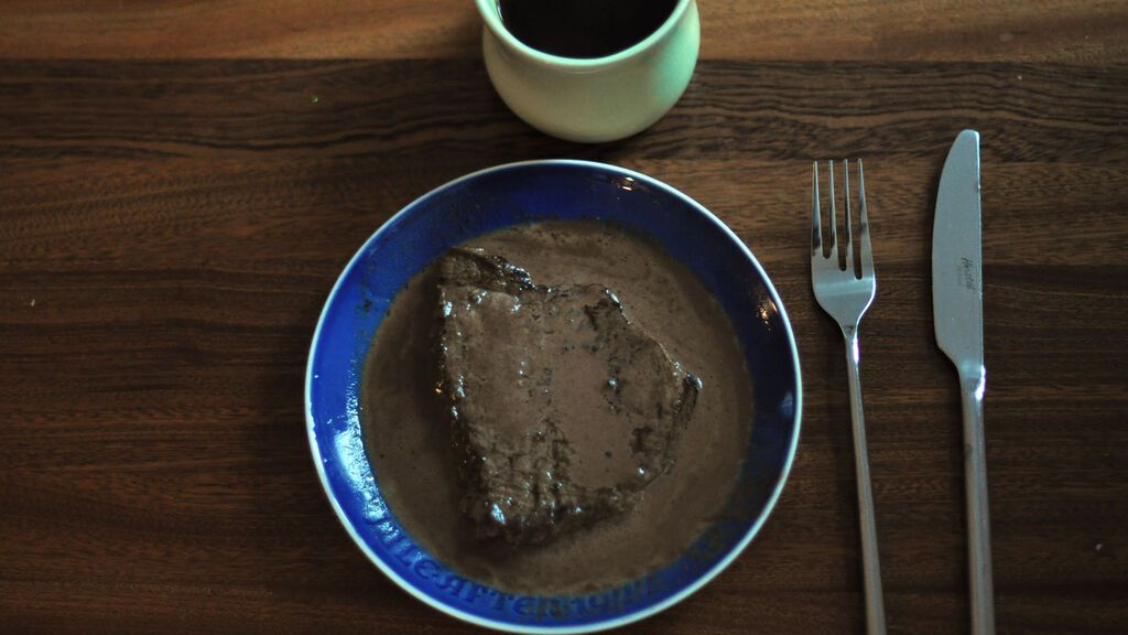 Kaffe_og_bøf_med_kaffesauce_(5198911277)