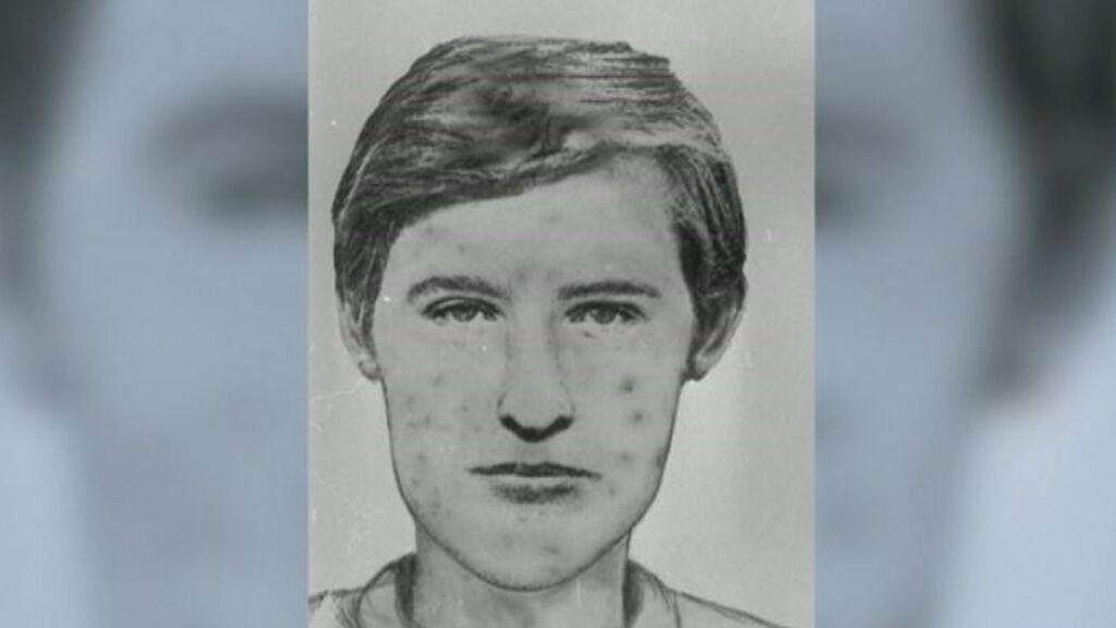 Identificado el asesino en serie francés conocido como Le Grele