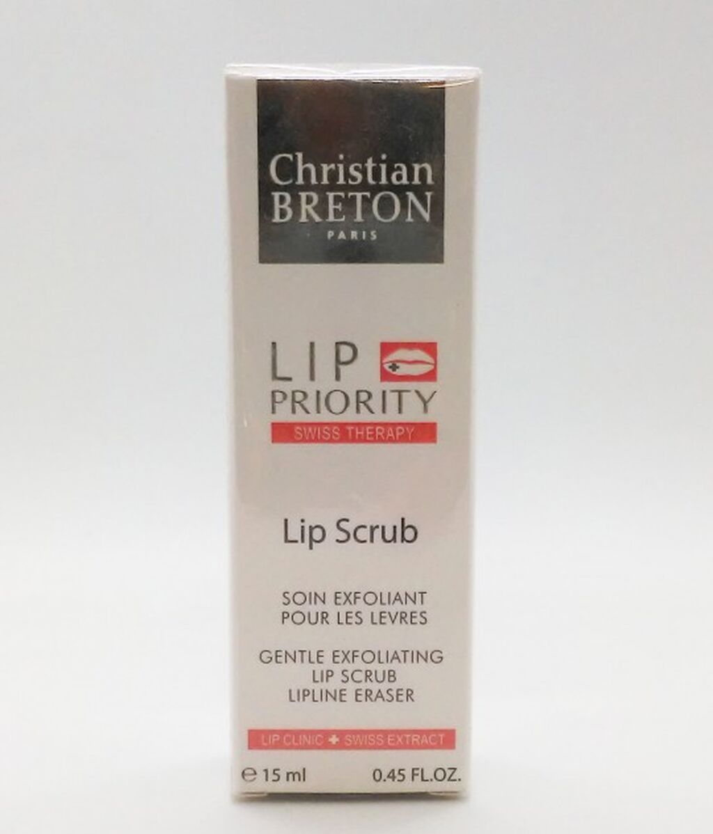christian-breton-lip-priority-lip-scrub