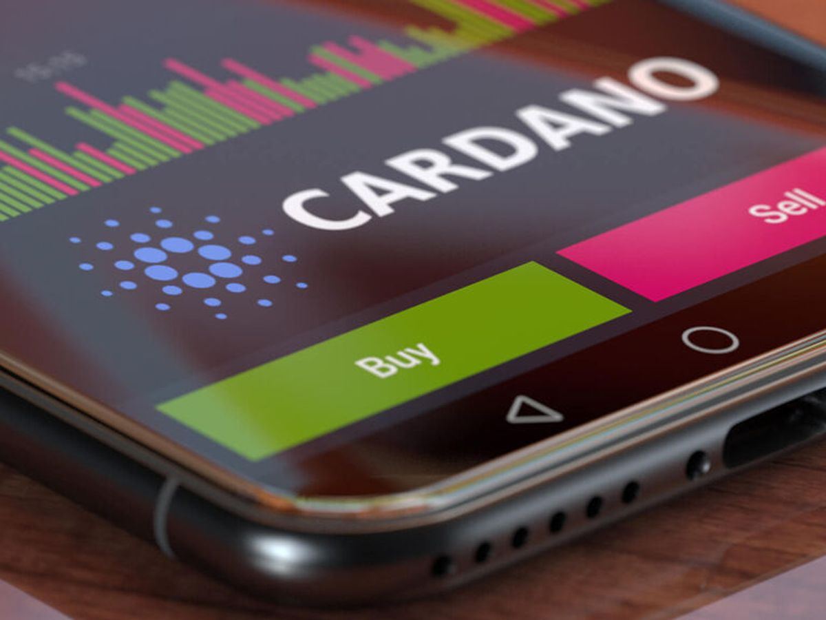 Cardano: qué es y cómo funciona esta criptomoneda - Telecinco