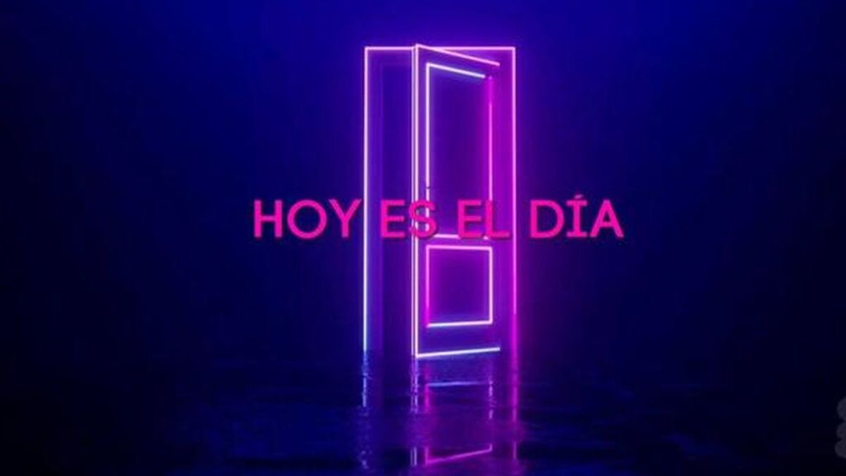 Antena 3 y Telecinco, rivales y sin embargo amigas, dan ejemplo de deportividad Antena 3 y Telecinco, rivales y sin embargo amigas, dan ejemplo de deportividad