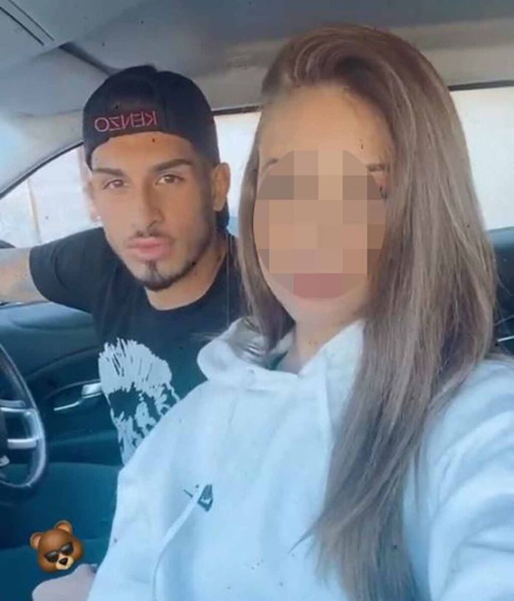 ex-julia-janeiro-696x1181