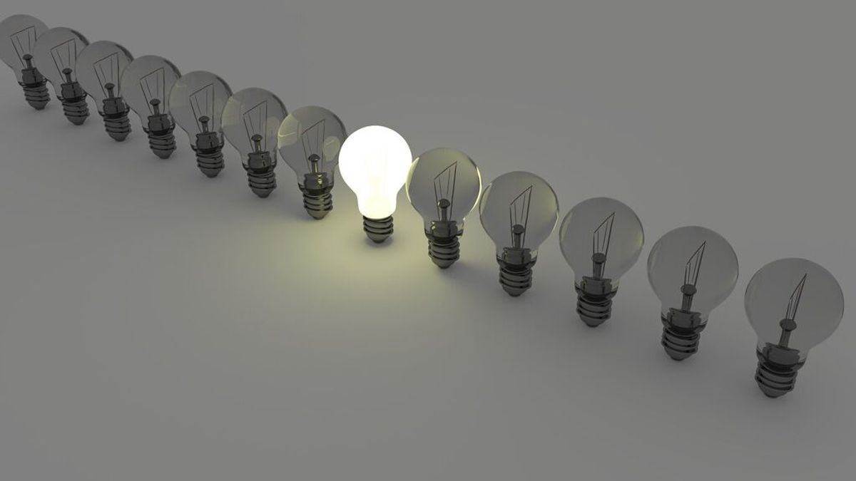 El Gobierno abre consulta para reformar la tarifa regulada de la luz