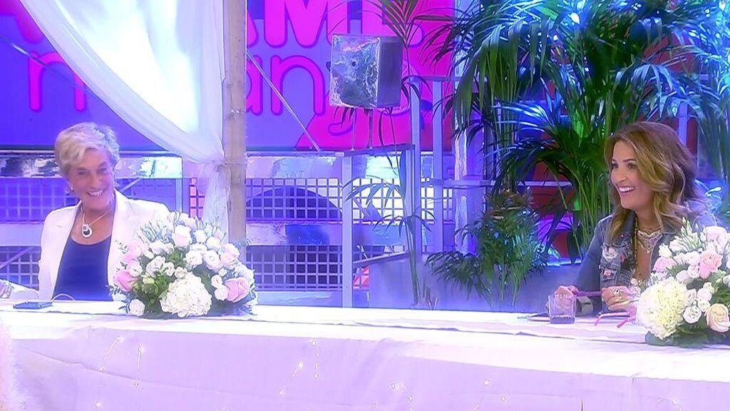 2021_10_01-1421-REC_Telecinco_REC.ts.0x0.146978829195300