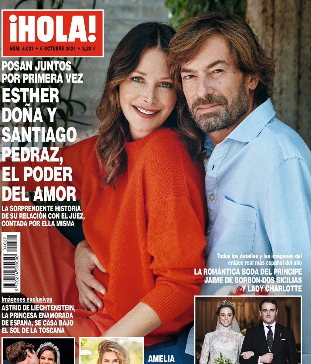 portada-hola-4027