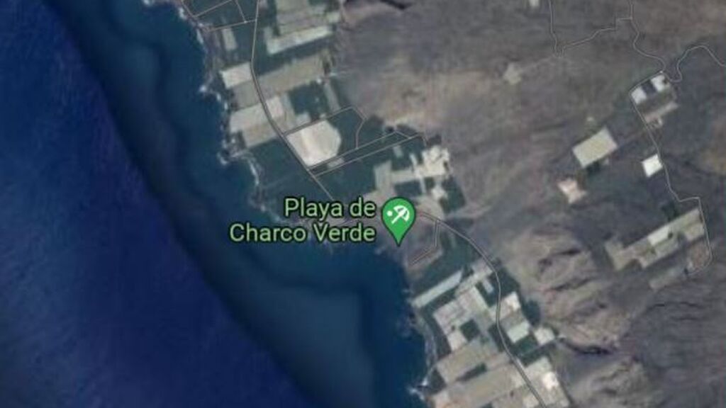 211001 soc playa verder