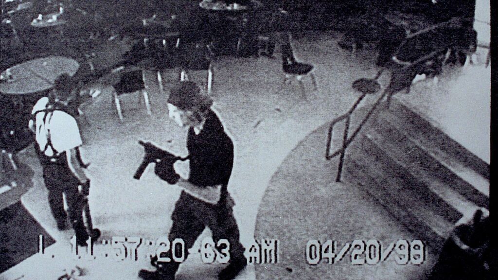 columbine-high-school-shooters-eric-harris-and-dylan-news-photo-3016164-1555430786