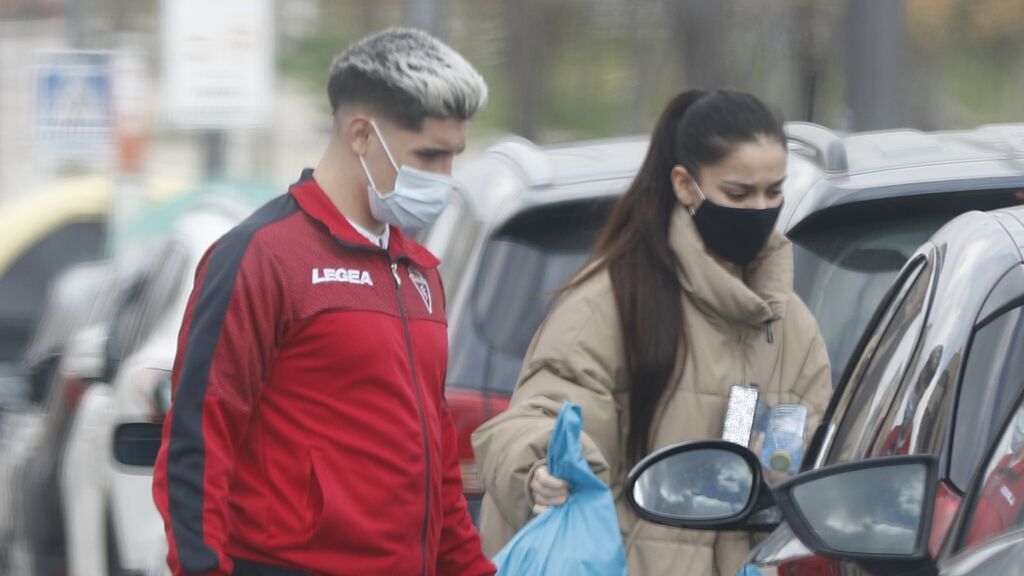 EuropaPress_3648651_bryan_mejia_julia_janeiro