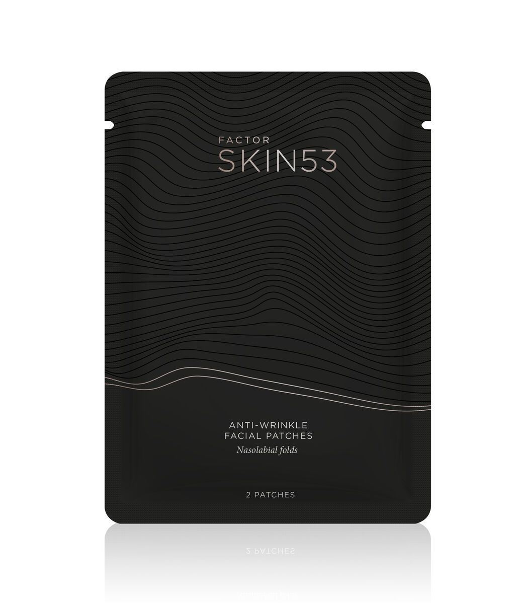 PARCHES_NASOLABIAL_SKIN53