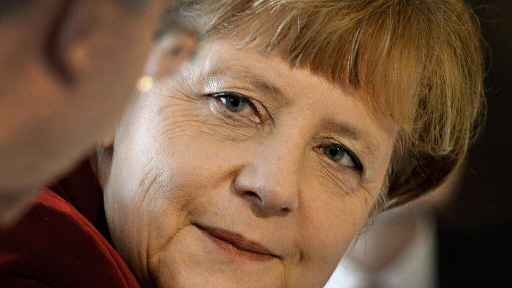 ABB_BollmannAngelaMerkel_978-3-406-74111-1_3A_Cover