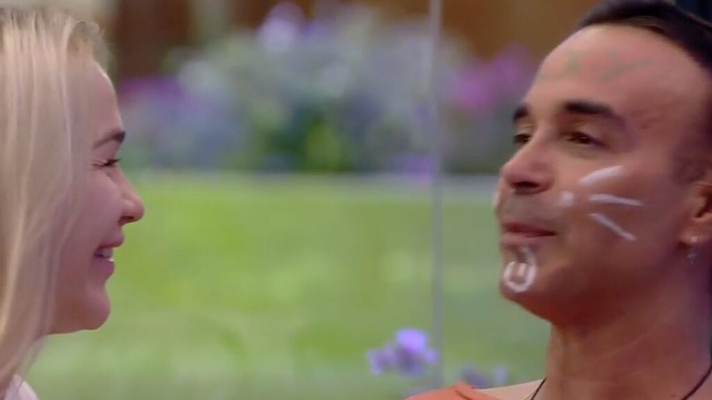Captura de pantalla 2021-10-01 a las 23.50.59