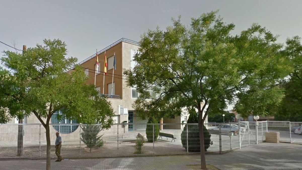 Investigan una agresión homófoba a un menor de 15 años en Albacete: le propinaron una paliza en su instituto