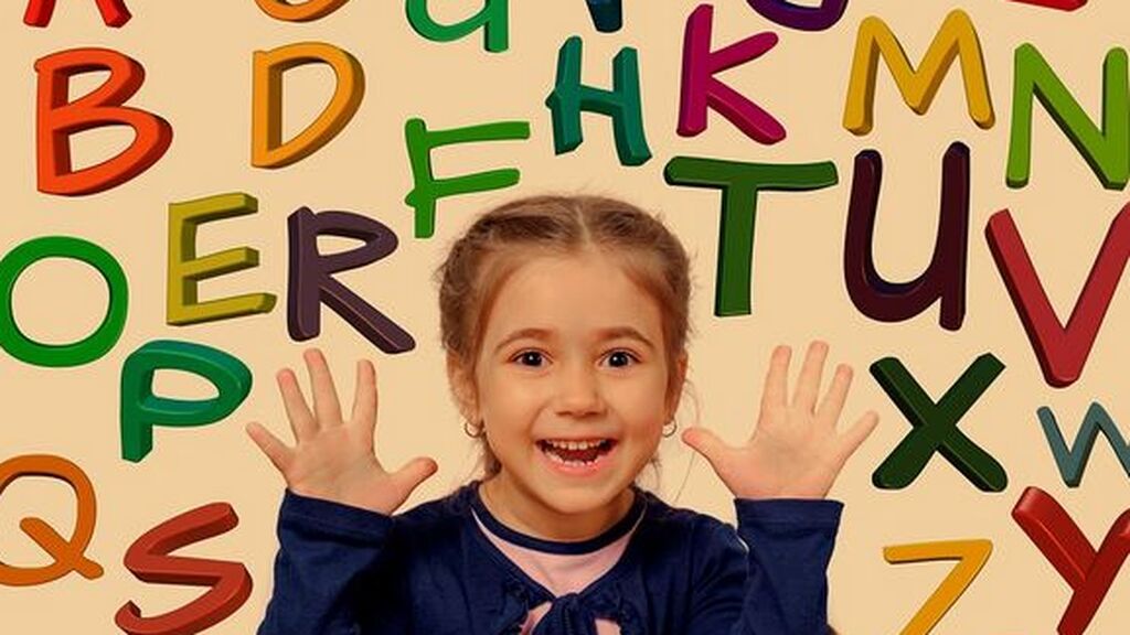 Diptongo, triptongo e hiato: ¿qué son y en qué se diferencian?