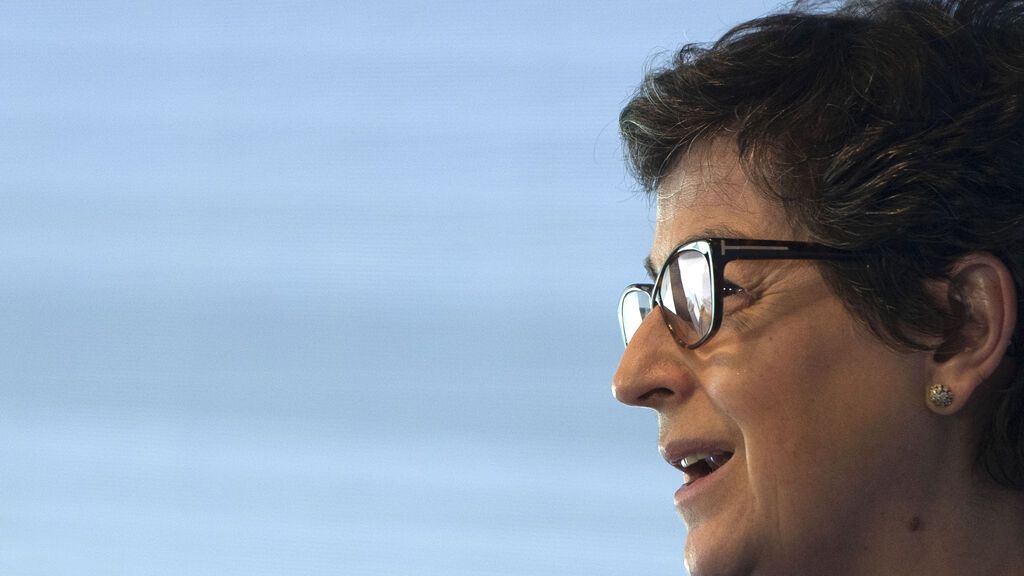 Las claves del caso Gali, que lleva a Laya ante el juez