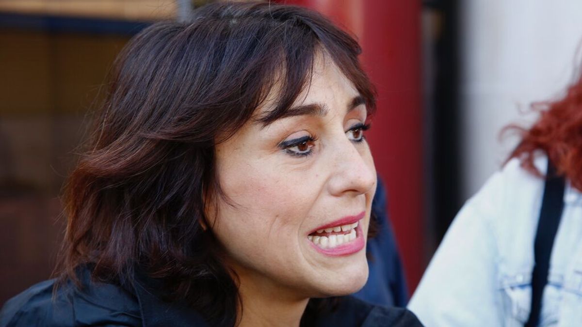 EuropaPress_1731724_juana_rivas_acude_recoger_sentencia_caso_espana EuropaPress_1731724_juana_rivas_acude_recoger_sentencia_caso_espana
