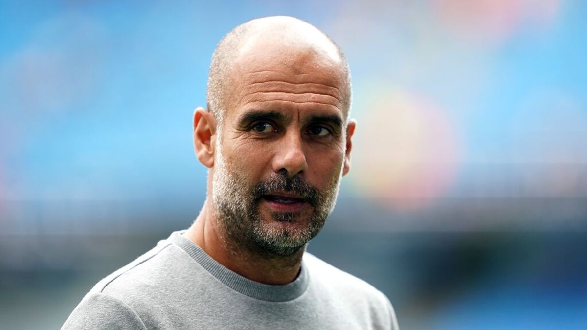 Guardiola y Julio Iglesias usaron sociedades offshore para evitar impuestos Guardiola y Julio Iglesias usaron sociedades offshore para evitar impuestos