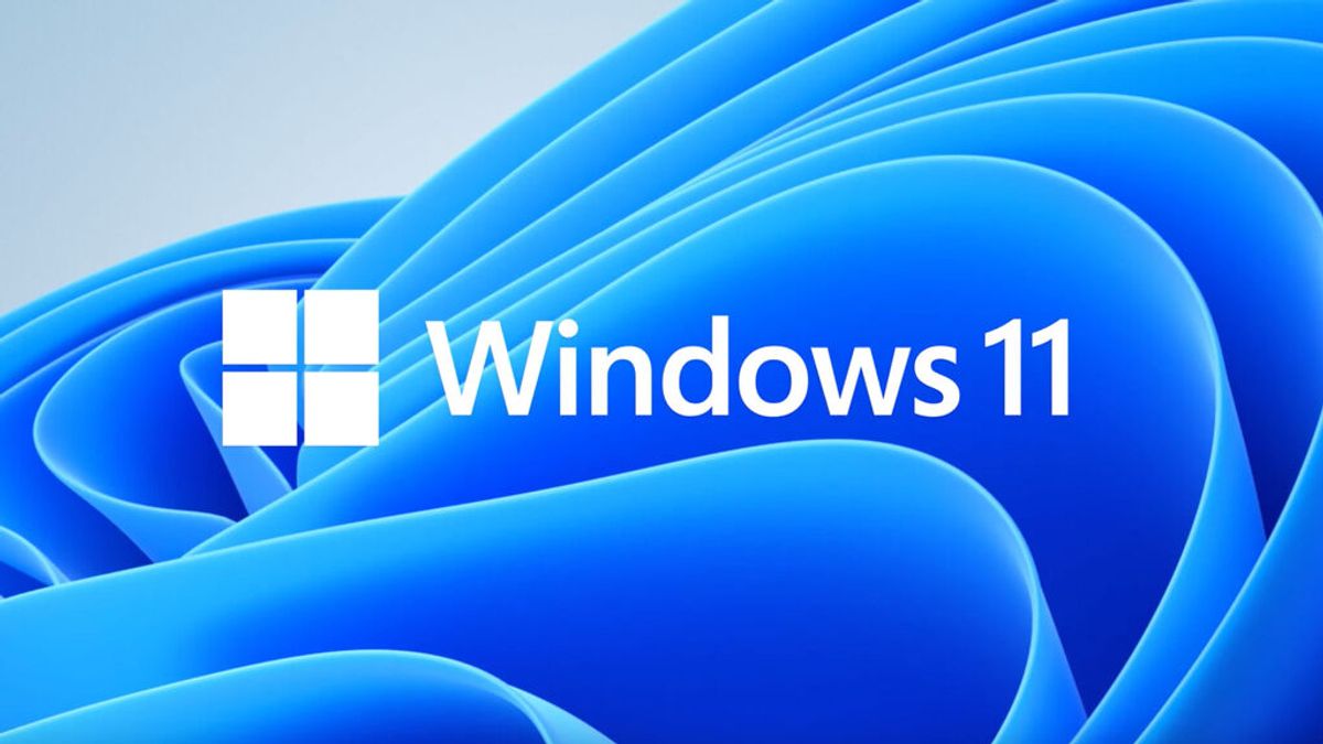 Windows 11 ya está aquí: ¿cómo instalarlo y cómo saber si tu PC es compatible?