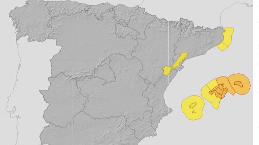 avisoslluvias costreo