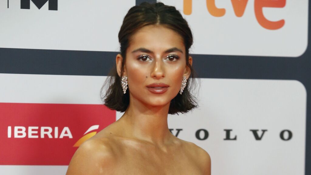 Begoña Vargas