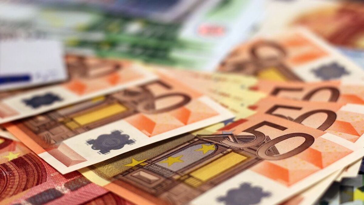 20 multinacionales españolas pagaron solo un 1,9% de impuesto de sociedades sobre sus beneficios globales 20 multinacionales españolas pagaron solo un 1,9% de impuesto de sociedades sobre sus beneficios globales