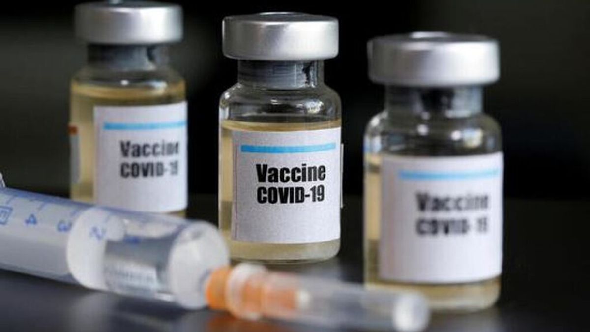 Las personas vacunadas contra el covid tienen menos probabilidades de propagar el virus si se infectan