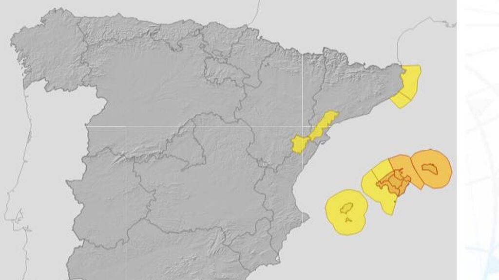 avisoslluvias costreo