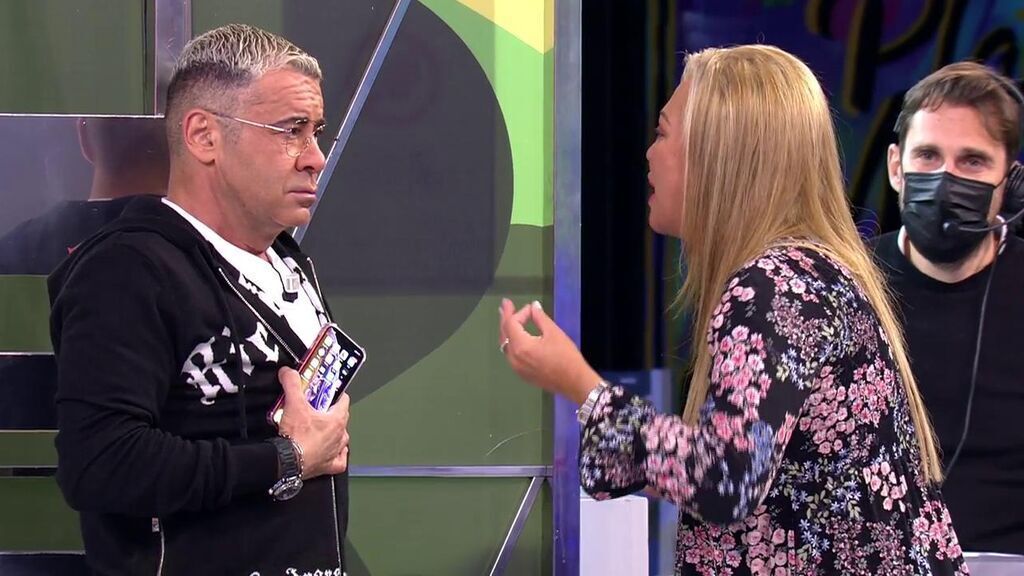 Sálvame