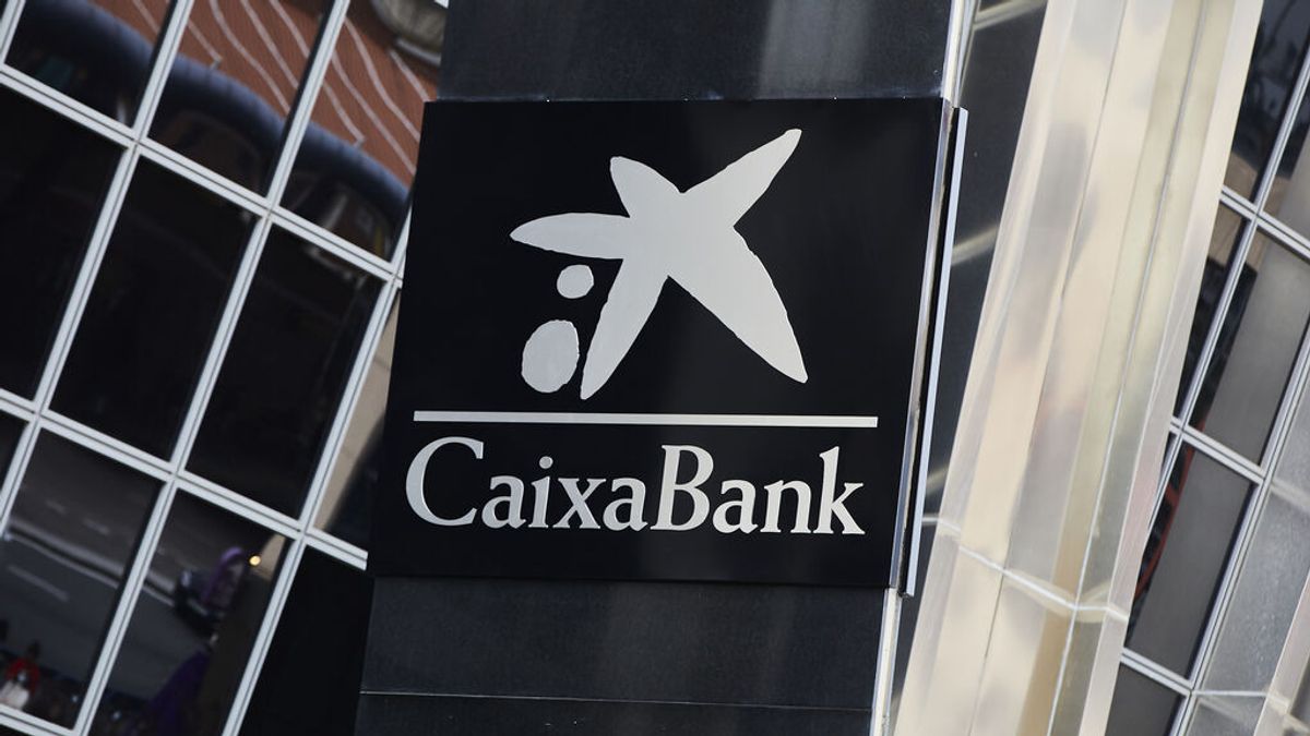 ¿Cómo deben hacer los clientes de Bankia la migración a Caixabank?