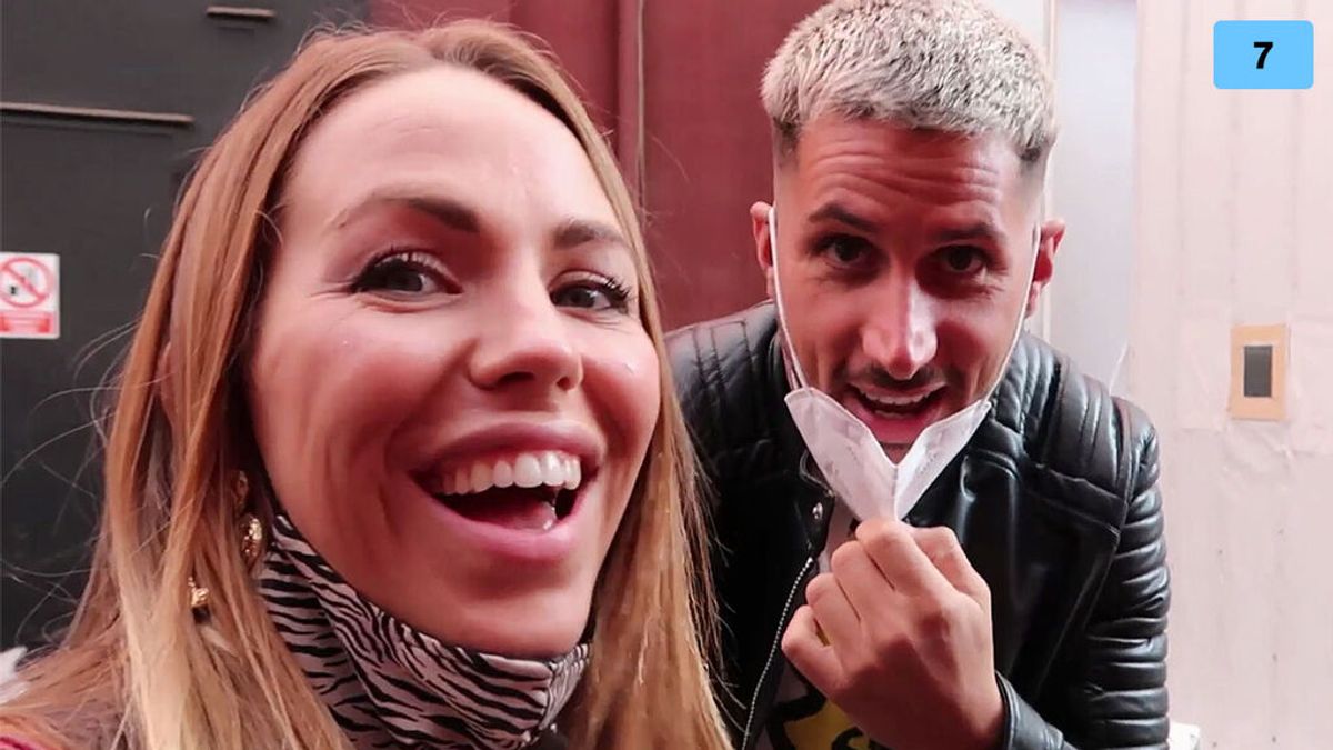 Xabarovsk gozallar xxx