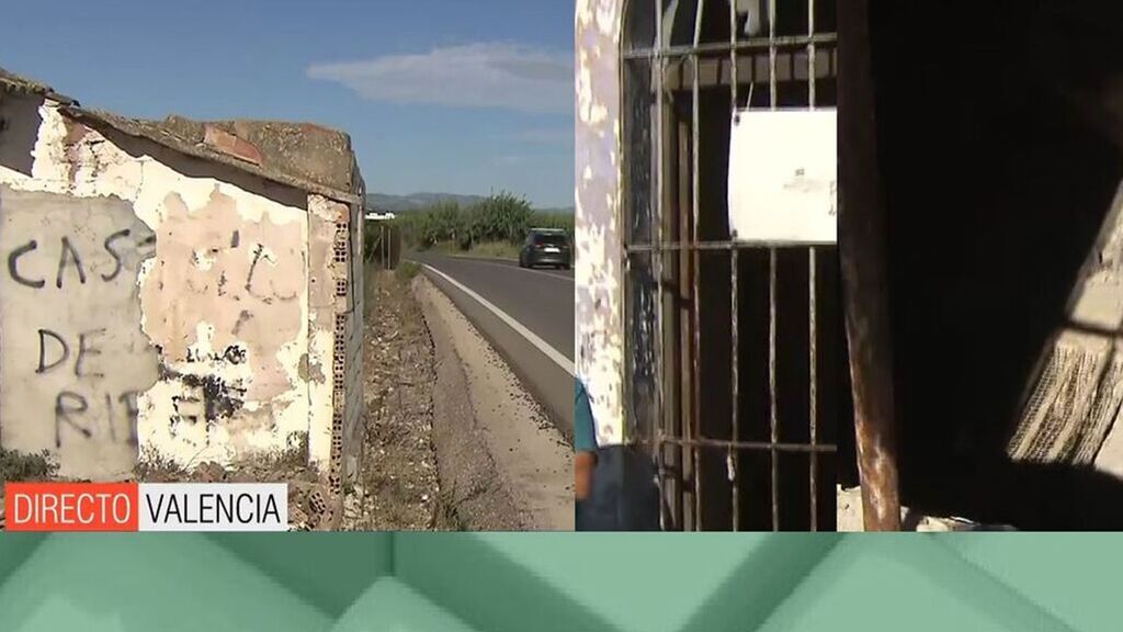 El programa de Ana Rosa