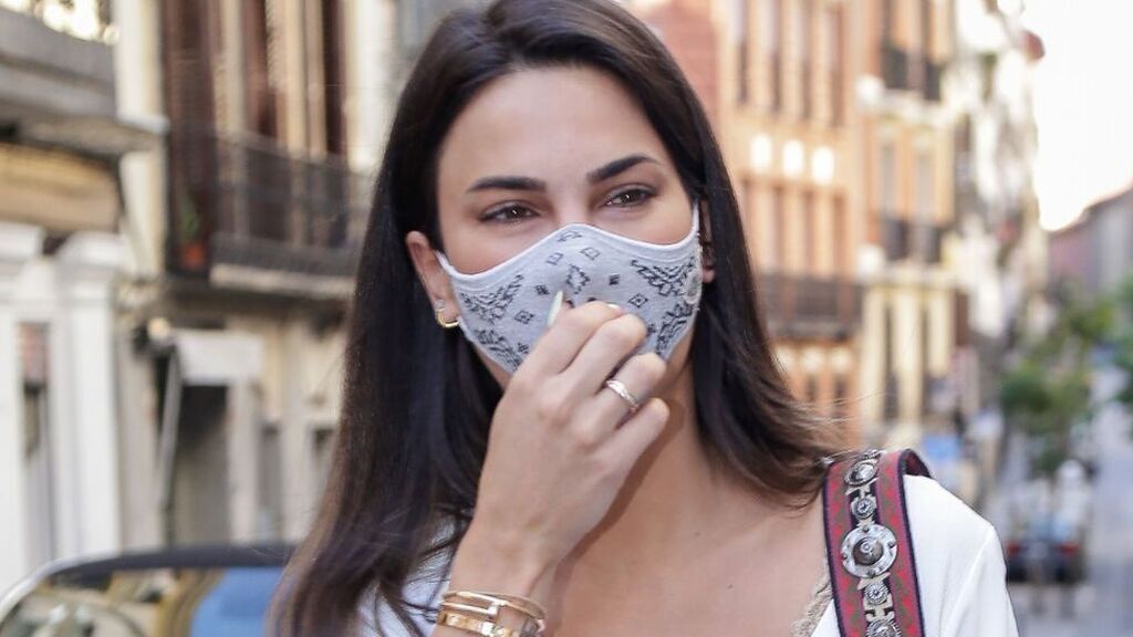 clipping_J2BqaW_4801 (1)