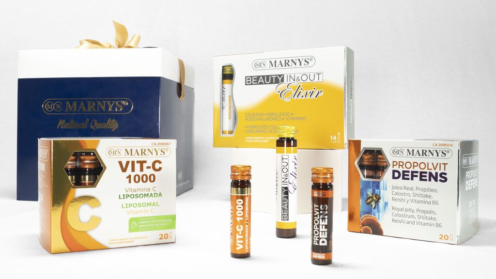 bodegon-marnys-divinity