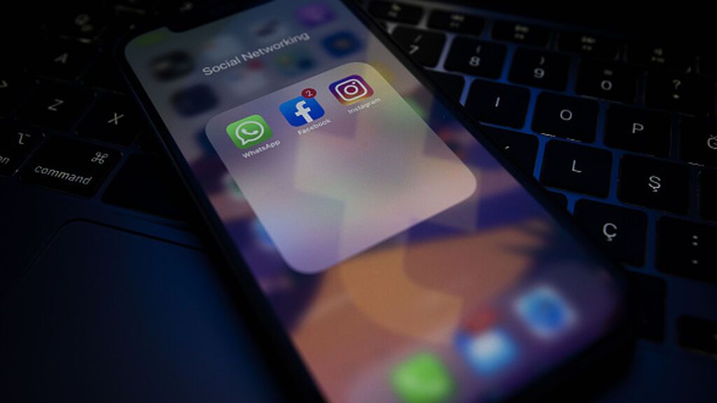 El mundo no se acaba sin Whatsapp: otras aplicaciones alternativas