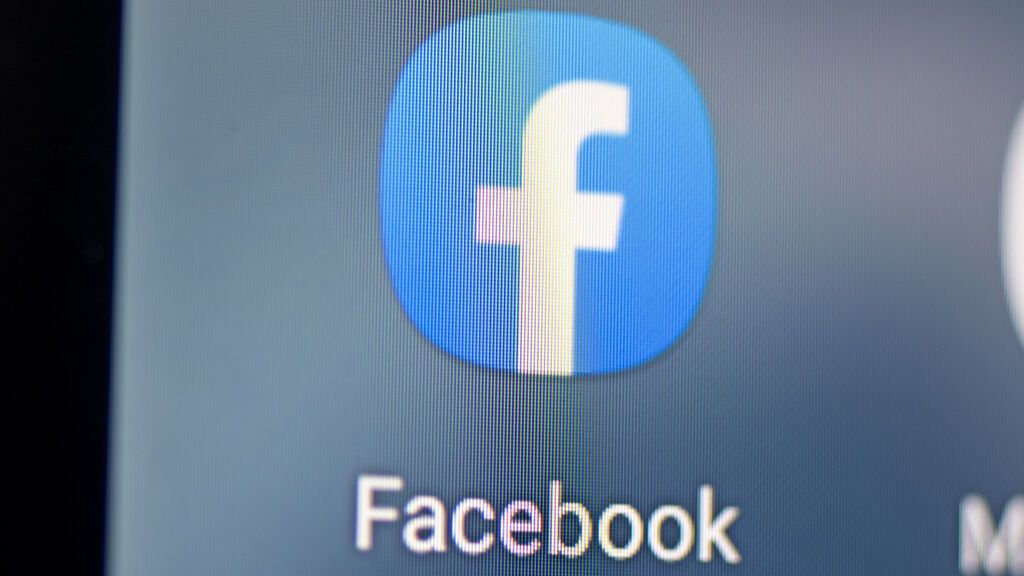 La caída de Facebook, WhatsApp e Instagram, un impacto mundial