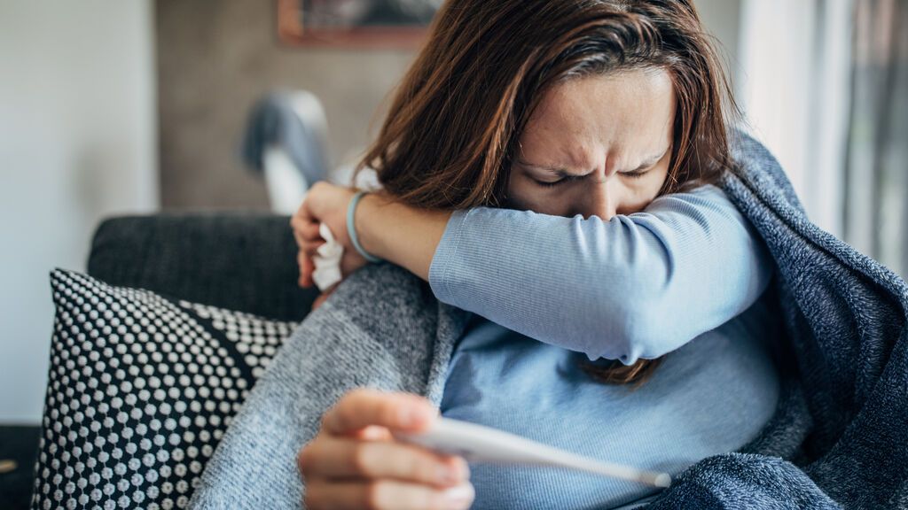 ¿Cómo será la próxima temporada de gripe?