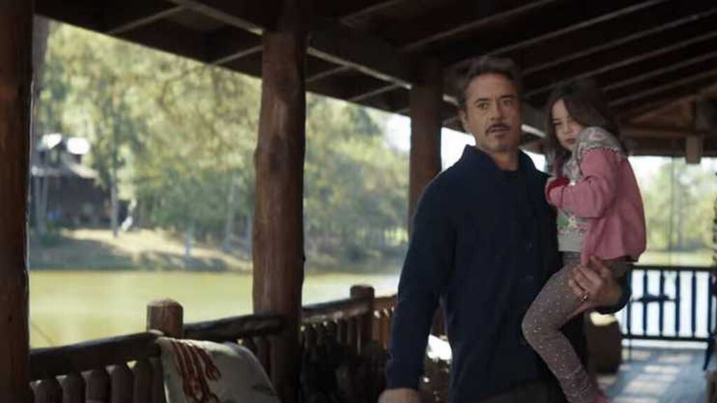 Avengers-Endgame-Tony-Stark-Cabin-Airbnb-Rental