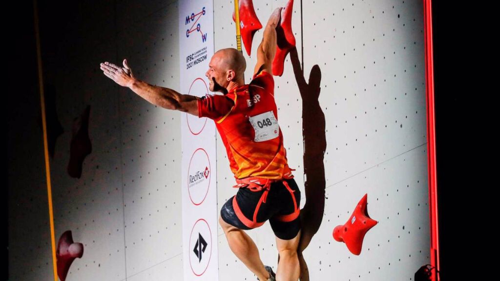 Erik Noya