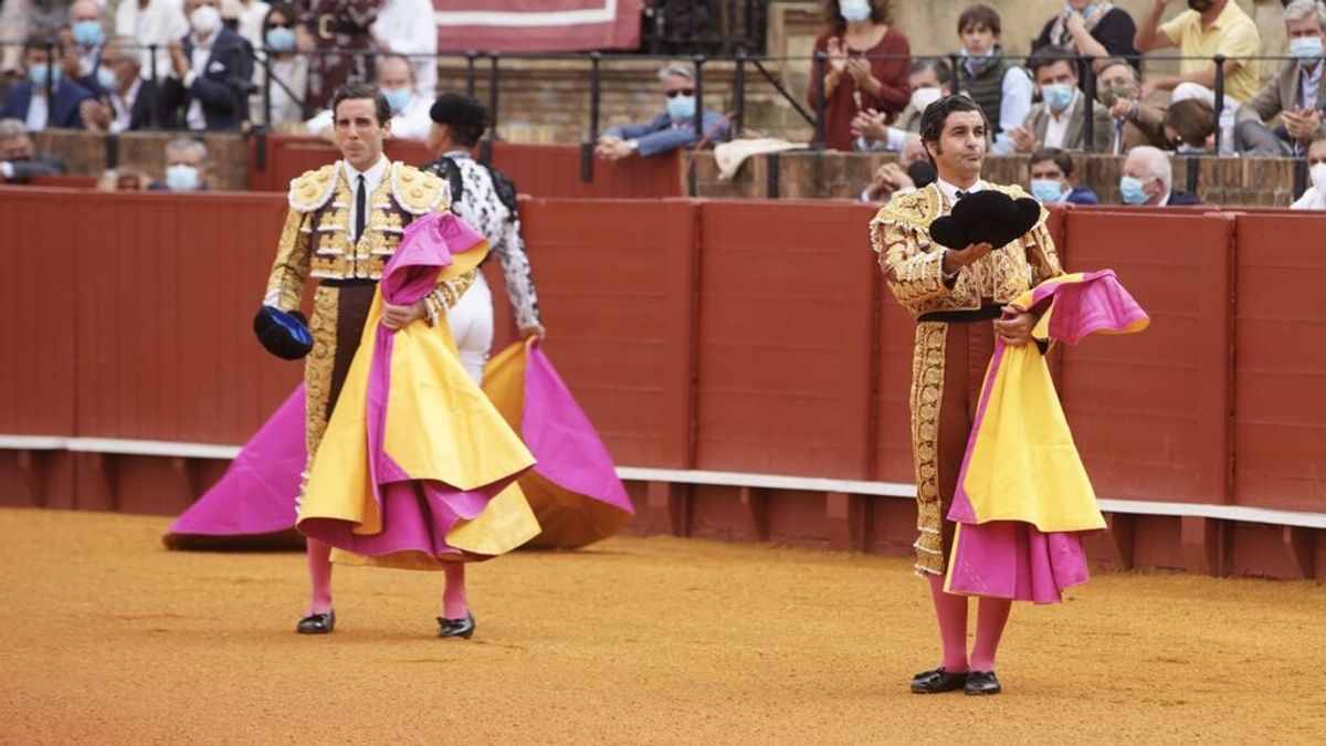 Fundación Toro de Lidia pide que el bono joven sirva para espectáculos taurinos porque son patrimonio cultural Fundación Toro de Lidia pide que el bono joven sirva para espectáculos taurinos porque son patrimonio cultural