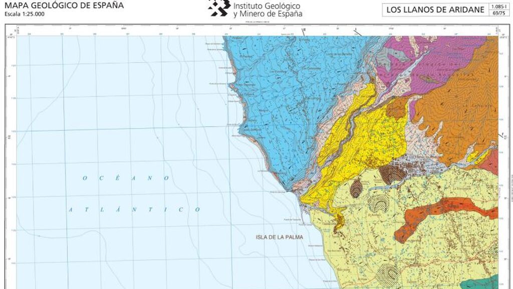 geologico