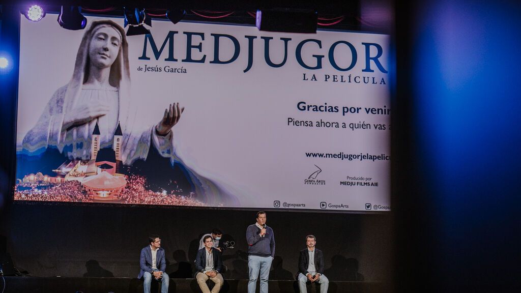 Pre-estreno Medjujorge Calidad Web-75-9I1A6869-NATALIA IBARRA