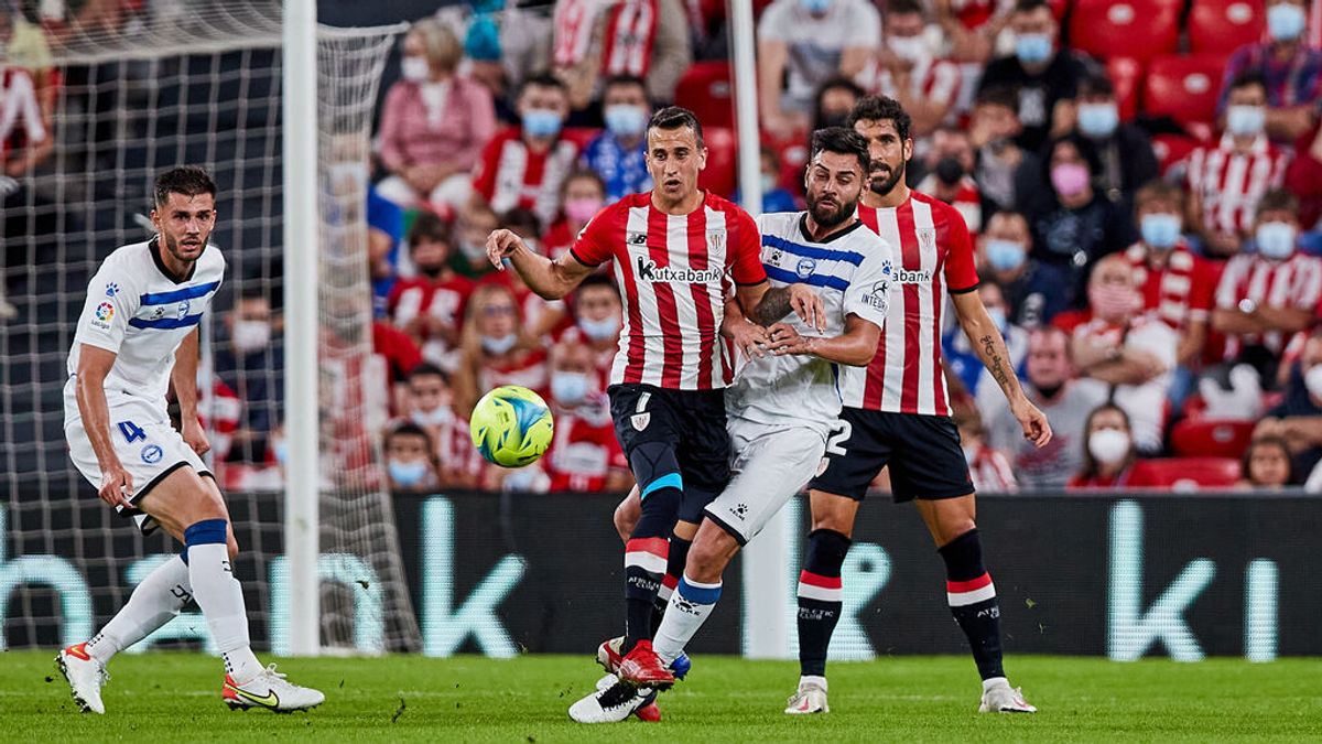 athletic-club-cuentas athletic-club-cuentas