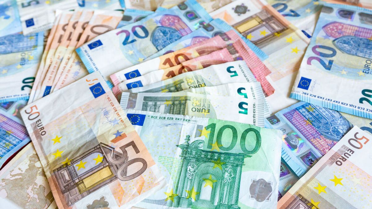 El Gobierno espera recaudar unos 400 millones con el tipo mínimo del 15% en el Impuesto de Sociedades El Gobierno espera recaudar unos 400 millones con el tipo mínimo del 15% en el Impuesto de Sociedades