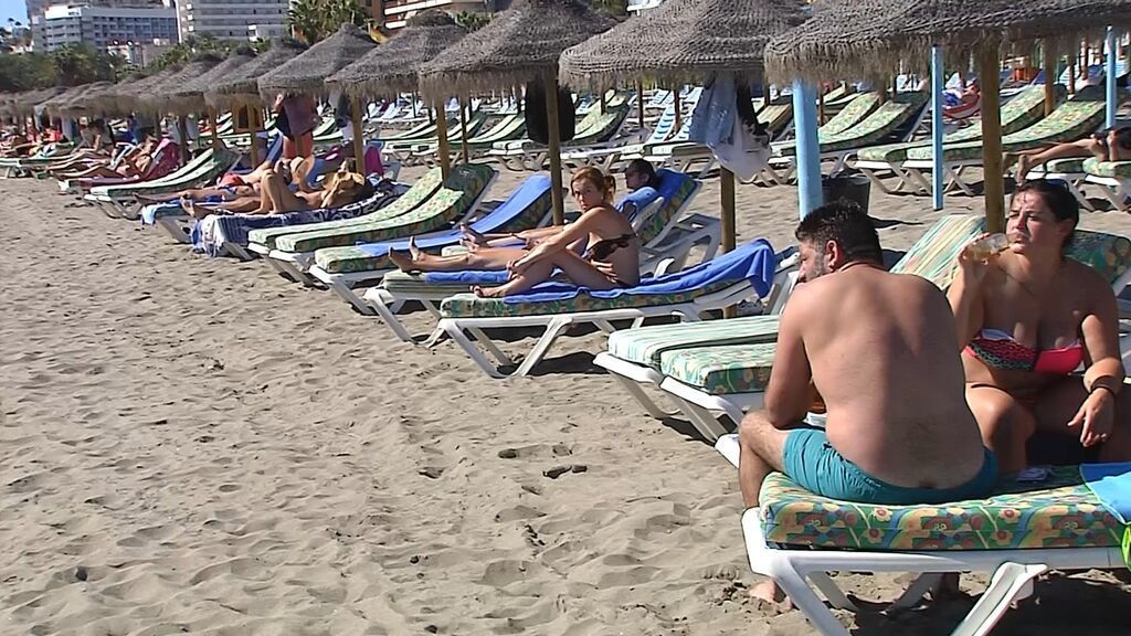 costa sol