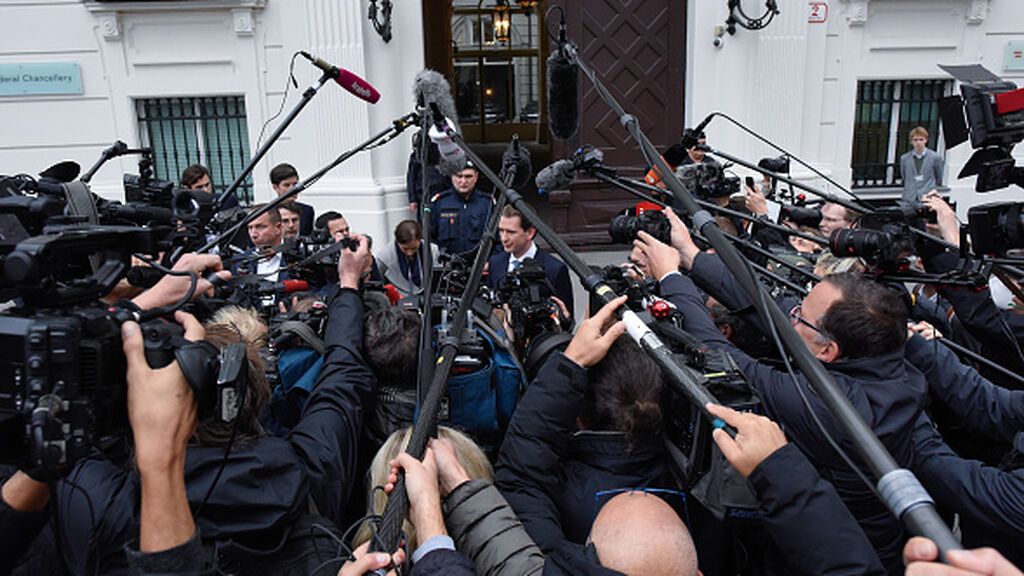 gettyimages-1345333055-594x594
