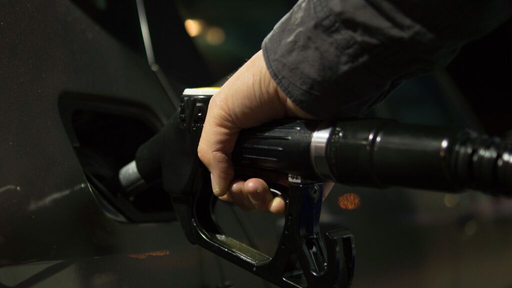 En qué provincias es más cara y más barata la gasolina