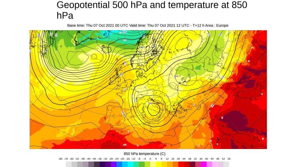 ecmwf