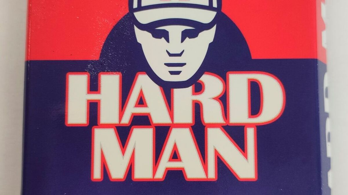 Sanidad retira el producto 'HARD MAN cápsulas' por contener un principio activo contra la disfunción eréctil Sanidad retira el producto 'HARD MAN cápsulas' por contener un principio activo contra la disfunción eréctil