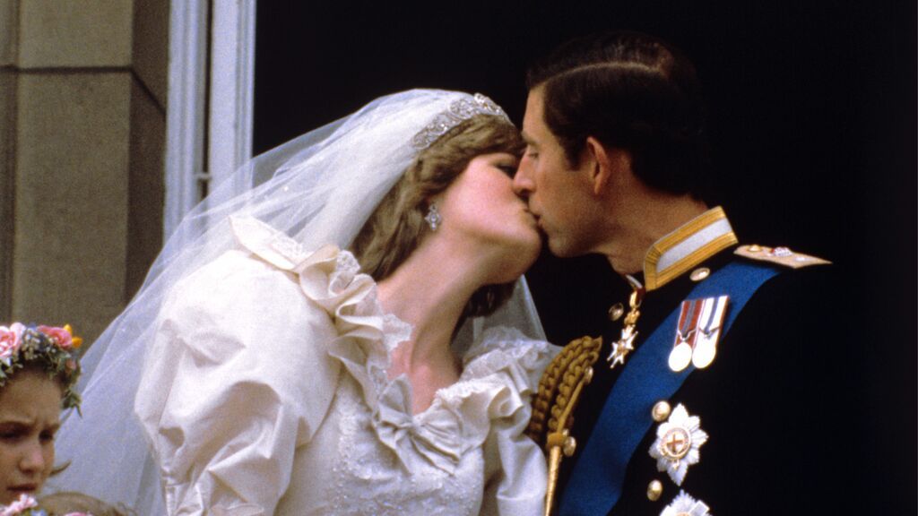 boda-carlos-diana