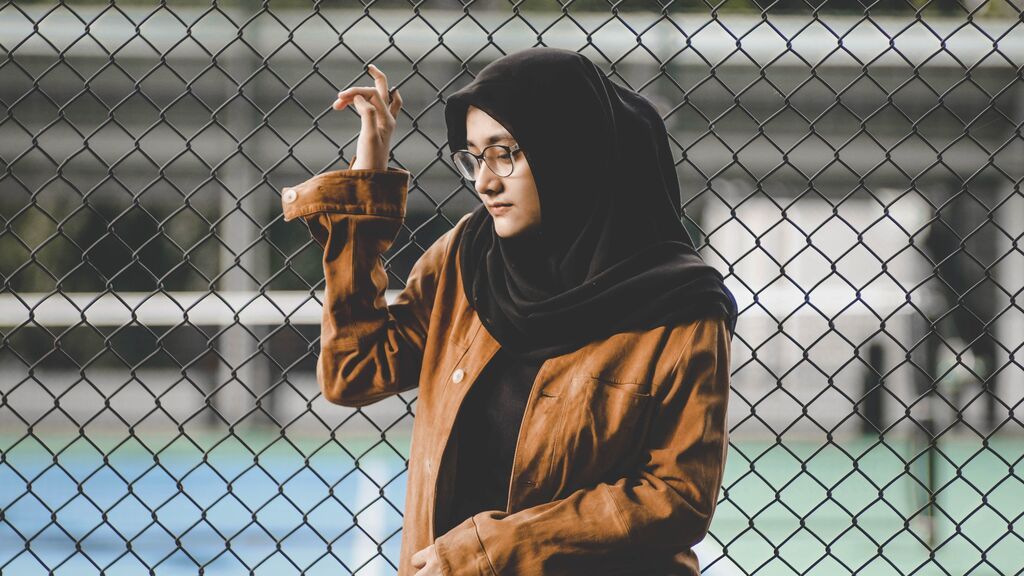 hijab